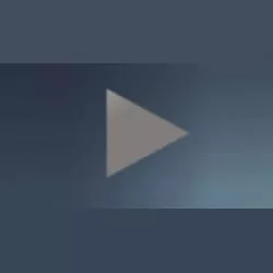 Channel-X