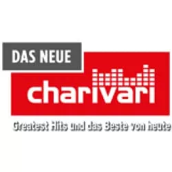 Radio Charivari Würzburg