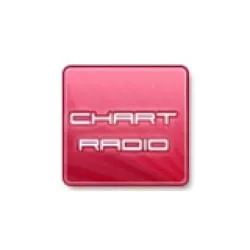 ChartRadio