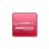 ChartRadio - Radio online hören