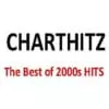 Charthitz - Radio online hören