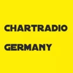 Chartradio-Germany