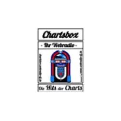 Chartsbox
