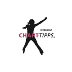 Chart-Tipps