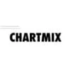 ChartMix - Radio online hören