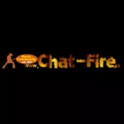 Chat-Fire