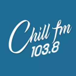 Chill FM Radio