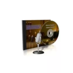 Chillout Essentials on MixLive.ie