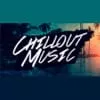 Vagalume.FM - Chillout Music - ouça o rádio online