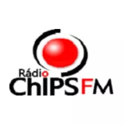 Rádio Chips FM