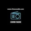 Chono Radio - Escucha la radio en línea