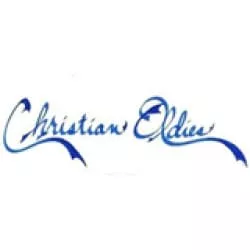 Christian Oldies