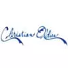 Christian Oldies - Radio online hören