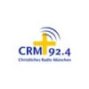 Christliches Radio München - Radio online hören