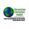 Слушать Chronicles Christian Radio онлайн