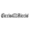 Ciccio Riccio - ascolta la radio online