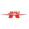 Rádio Cidade de Jau - ouça o rádio online