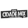 Radio Cidade Mix - ouça o rádio online