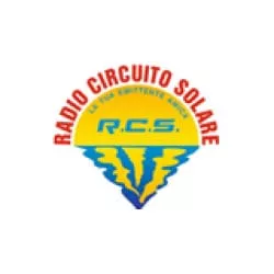 Radio Circuito Solare
