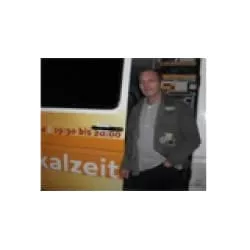 City Radio Essen