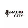 Radio City Inter - listen radio online