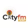 City Radio Medan - listen radio online