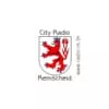 City Radio Remscheid - Radio online hören