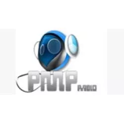 Clasicos De Reggaeton by PMPradio