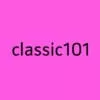 Classic101 - Radio online hören