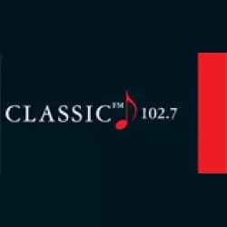 Classic FM