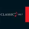 Слушать Classic FM онлайн