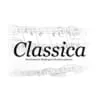 Classica - Radio online hören
