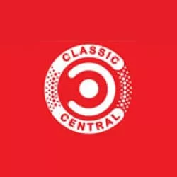 Classic Central Radio