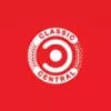Classic Central Radio - listen radio online