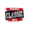 Classic Hits - ouça o rádio online