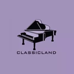 Classicland