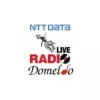 Radio Domeldo Live - listen radio online