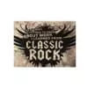 Classic Rock - Radio online hören