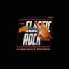 Classic Rock Fire - Escucha la radio en línea