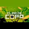 Vagalume.FM - Clima de Copa! - ouça o rádio online