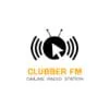 Clubber FM - listen radio online