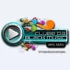 Web Radio Clube da Black Music - ouça o rádio online