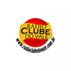 Rádio Clube do Vale