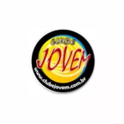 Clube Jovem Rádio