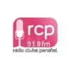 RCP - Radio Clube Penafiel - ouça o rádio online