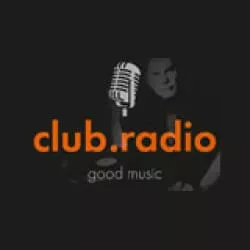 club.radio