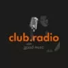 club.radio - Radio online hören