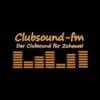 Clubsound FM - Radio online hören