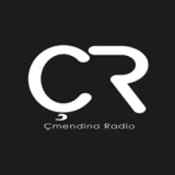 Cmendina Radio