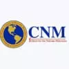 CNM Station - écoutez la radio en ligne